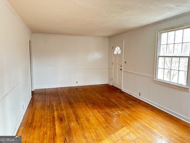 2581 Old Holton Road, Macon, GA 31204