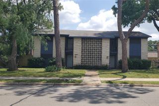 2508 Yorkshire Street 2514, Irving, TX 75061