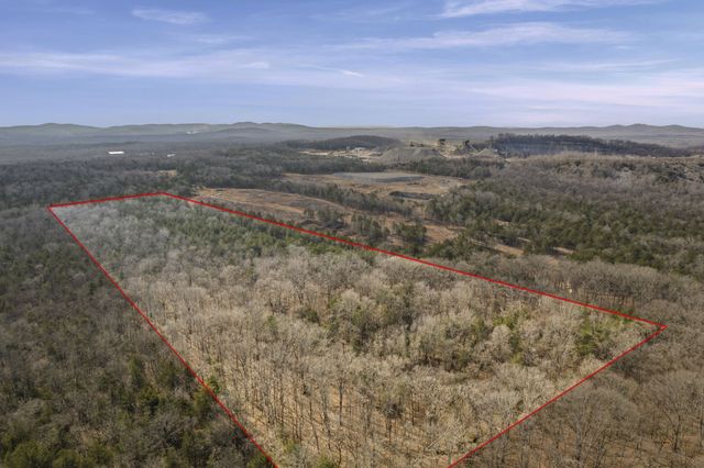 0 Burnt Knob Rd, Murfreesboro, TN 37129