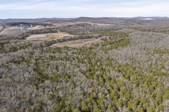 0 Burnt Knob Rd, Murfreesboro, TN 37129