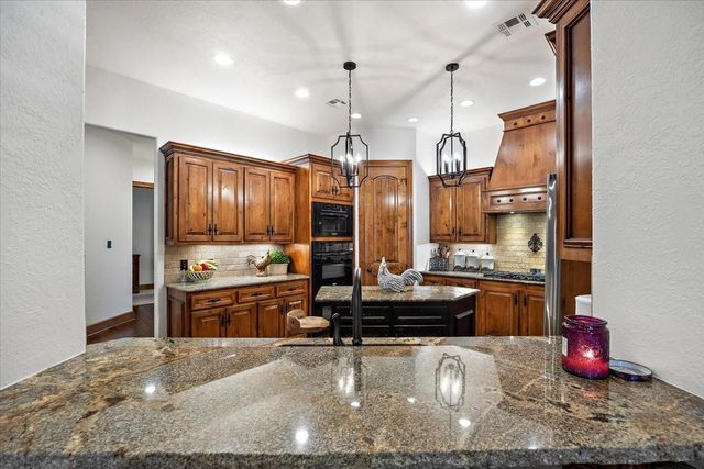 3139 Fm 1293, Kountze, TX 77625