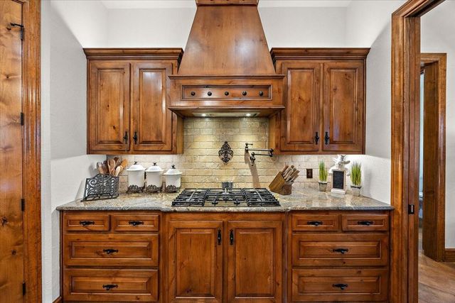 3139 Fm 1293, Kountze, TX 77625