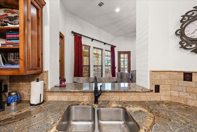 3139 Fm 1293, Kountze, TX 77625