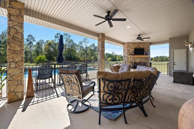 3139 Fm 1293, Kountze, TX 77625