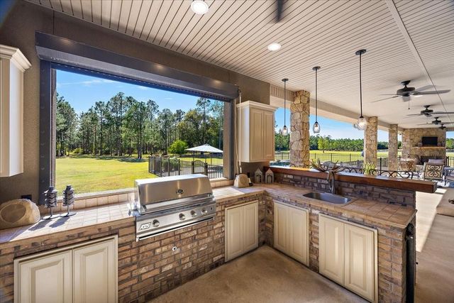 3139 Fm 1293, Kountze, TX 77625