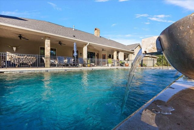 3139 Fm 1293, Kountze, TX 77625