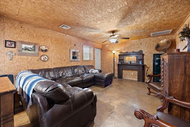 3139 Fm 1293, Kountze, TX 77625