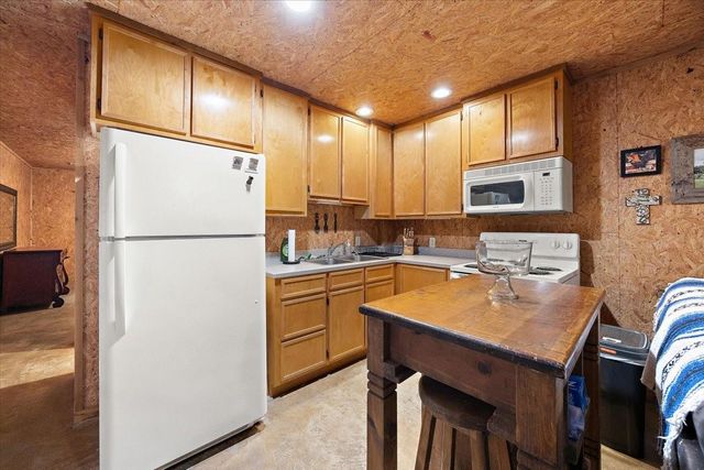 3139 Fm 1293, Kountze, TX 77625