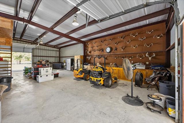 3139 Fm 1293, Kountze, TX 77625