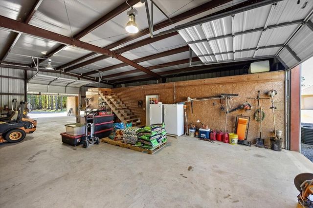 3139 Fm 1293, Kountze, TX 77625