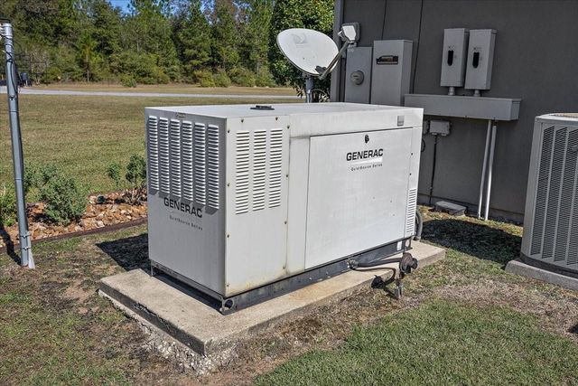 3139 Fm 1293, Kountze, TX 77625