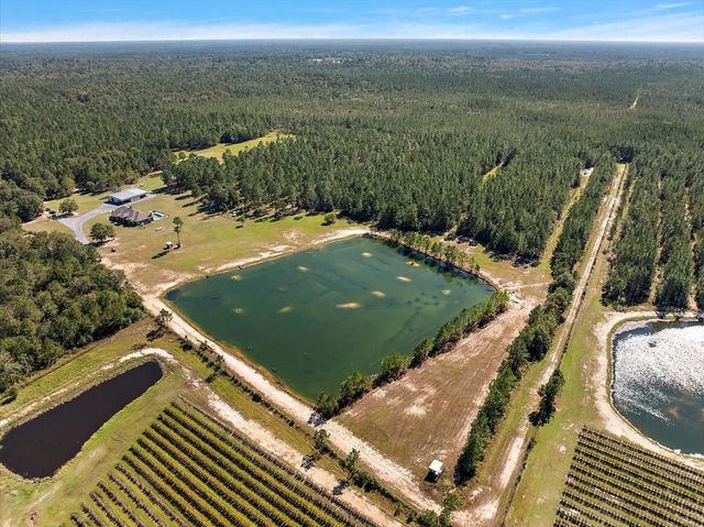 3139 Fm 1293, Kountze, TX 77625