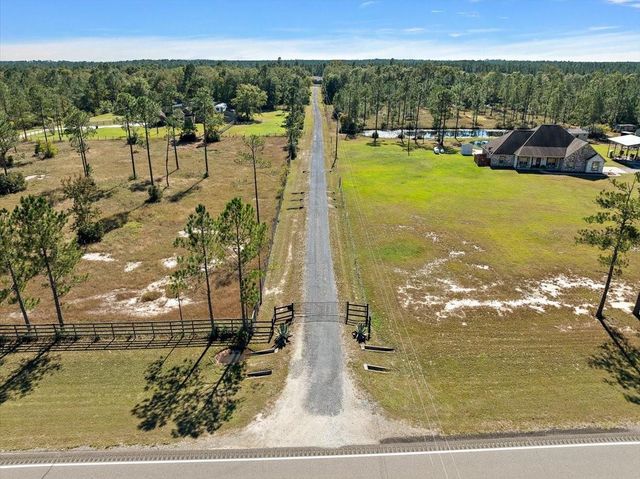 3139 Fm 1293, Kountze, TX 77625