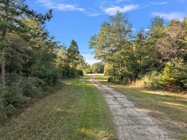 3139 Fm 1293, Kountze, TX 77625