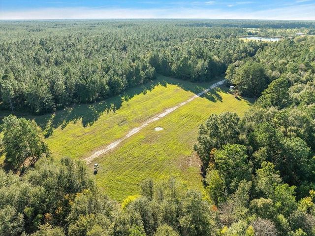 3139 Fm 1293, Kountze, TX 77625