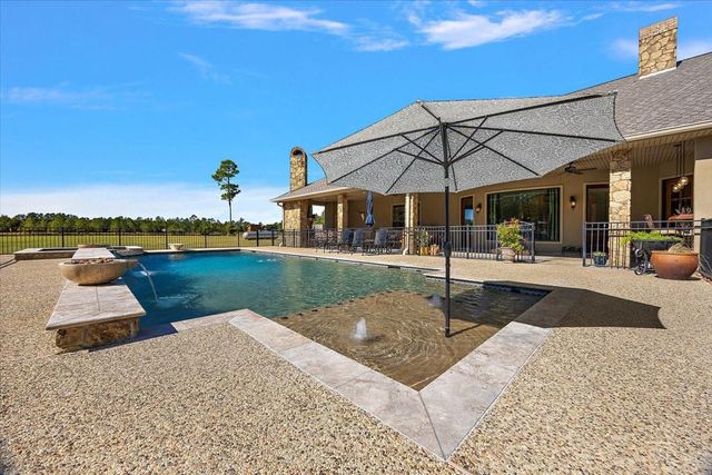 3139 Fm 1293, Kountze, TX 77625