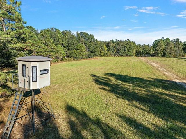 3139 Fm 1293, Kountze, TX 77625