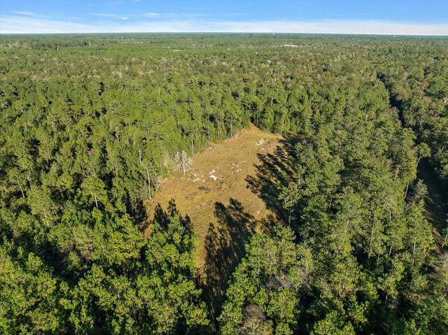 3139 Fm 1293, Kountze, TX 77625