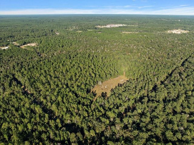 3139 Fm 1293, Kountze, TX 77625