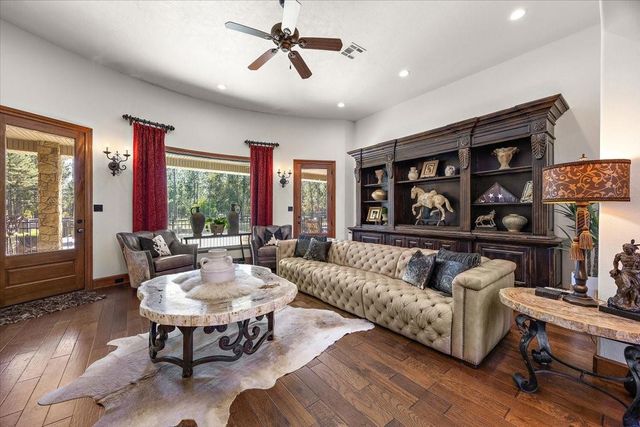 3139 Fm 1293, Kountze, TX 77625