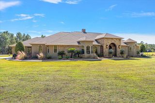 3139 Fm 1293, Kountze, TX 77625