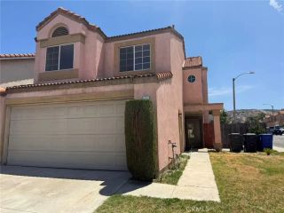 11829 Aurora Court, Fontana, CA 92337