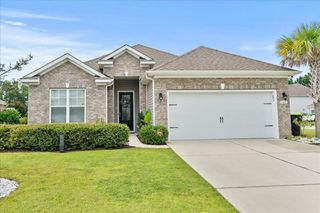 165 Bucky Loop, Murrells Inlet, SC 29576