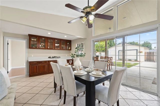 278 Verdugo Way, Upland, CA 91786