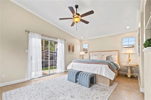 278 Verdugo Way, Upland, CA 91786