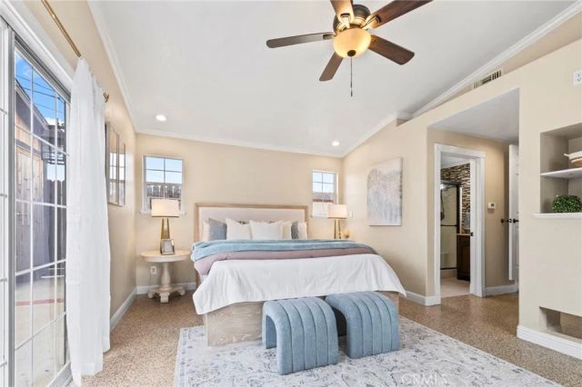 278 Verdugo Way, Upland, CA 91786