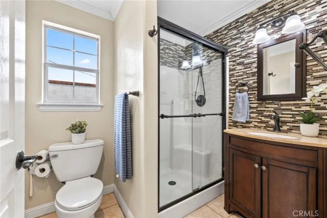 278 Verdugo Way, Upland, CA 91786