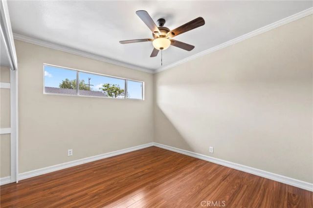 278 Verdugo Way, Upland, CA 91786