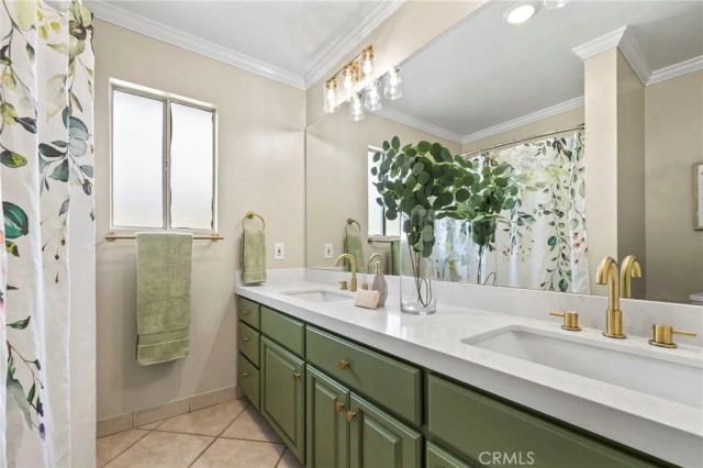 278 Verdugo Way, Upland, CA 91786