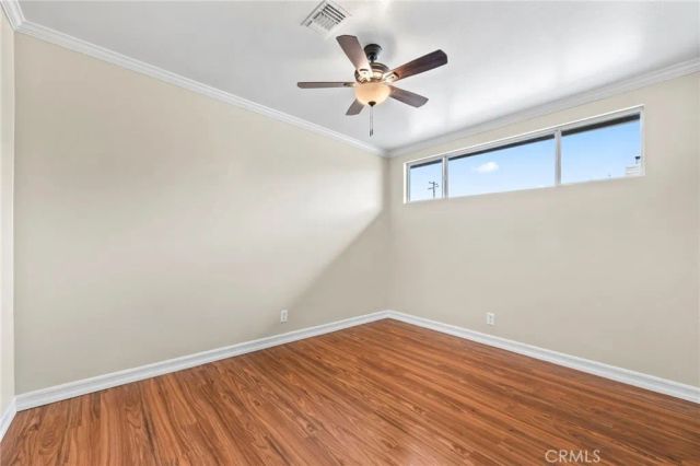 278 Verdugo Way, Upland, CA 91786