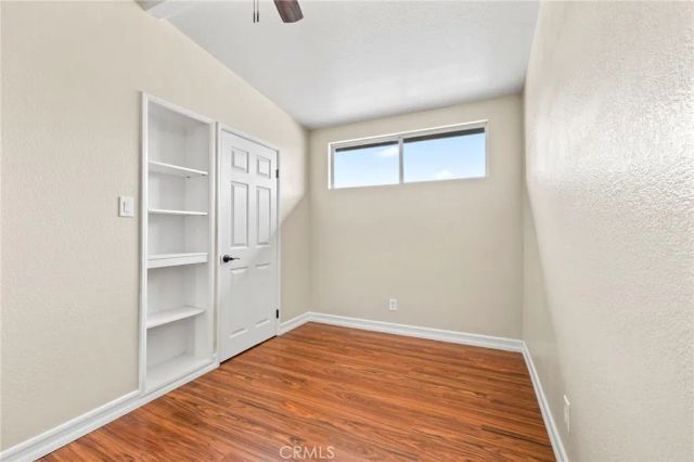 278 Verdugo Way, Upland, CA 91786