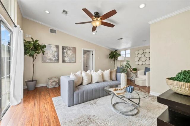 278 Verdugo Way, Upland, CA 91786