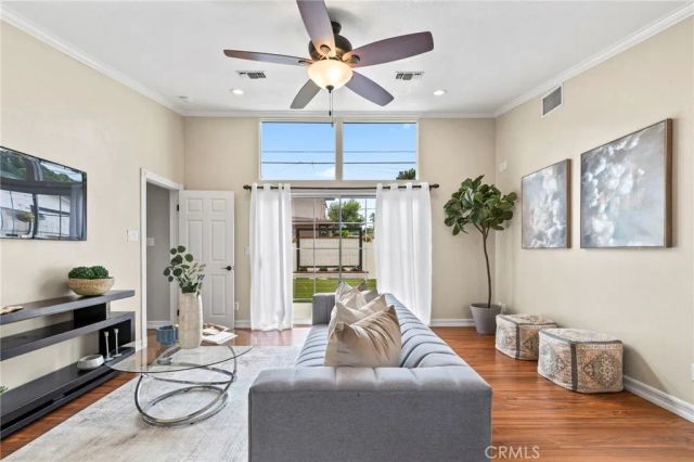 278 Verdugo Way, Upland, CA 91786