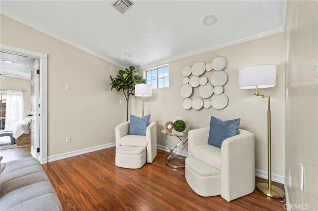 278 Verdugo Way, Upland, CA 91786