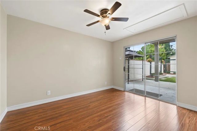 278 Verdugo Way, Upland, CA 91786