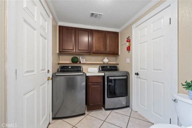 278 Verdugo Way, Upland, CA 91786