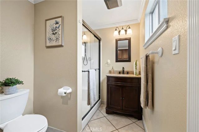 278 Verdugo Way, Upland, CA 91786
