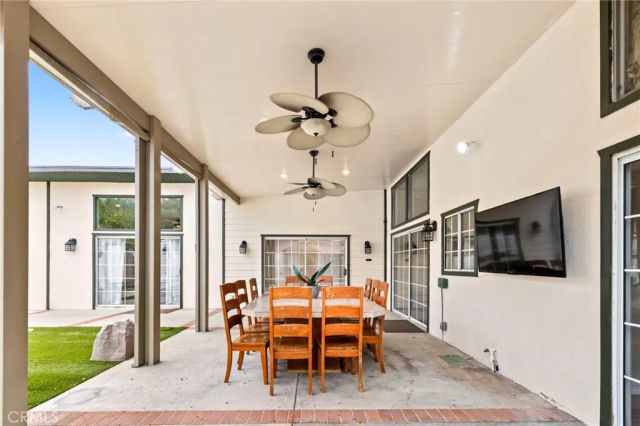 278 Verdugo Way, Upland, CA 91786