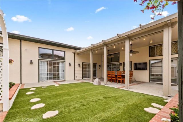 278 Verdugo Way, Upland, CA 91786