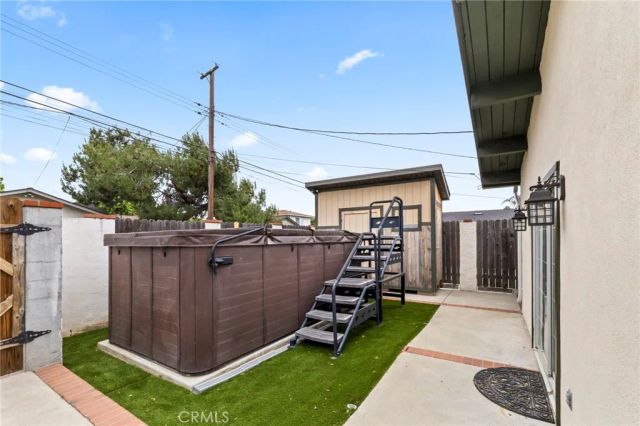 278 Verdugo Way, Upland, CA 91786