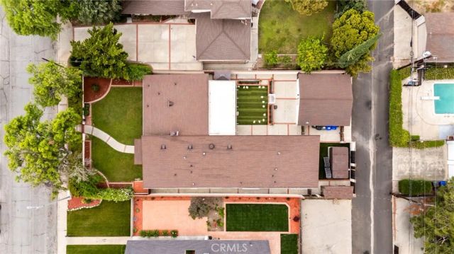 278 Verdugo Way, Upland, CA 91786