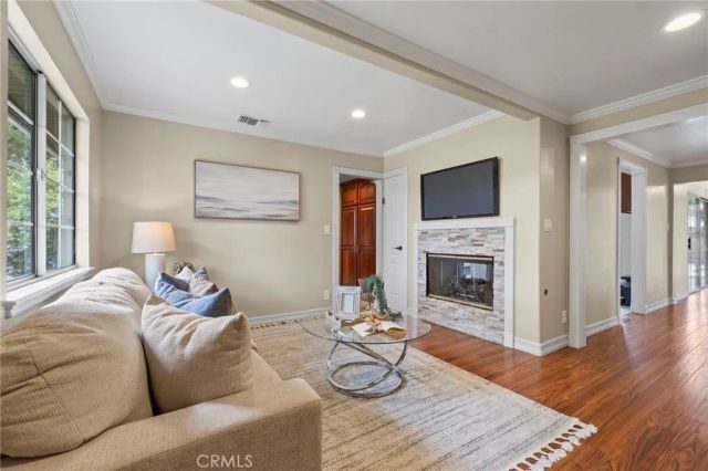 278 Verdugo Way, Upland, CA 91786