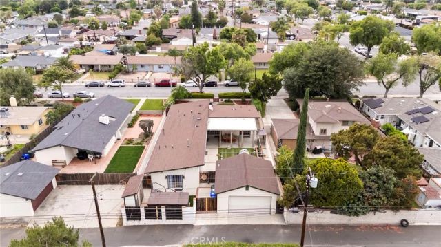 278 Verdugo Way, Upland, CA 91786