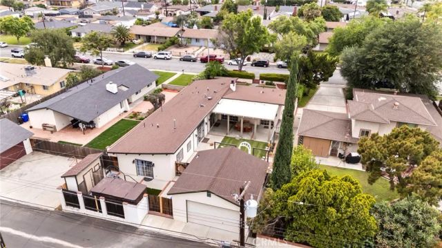 278 Verdugo Way, Upland, CA 91786