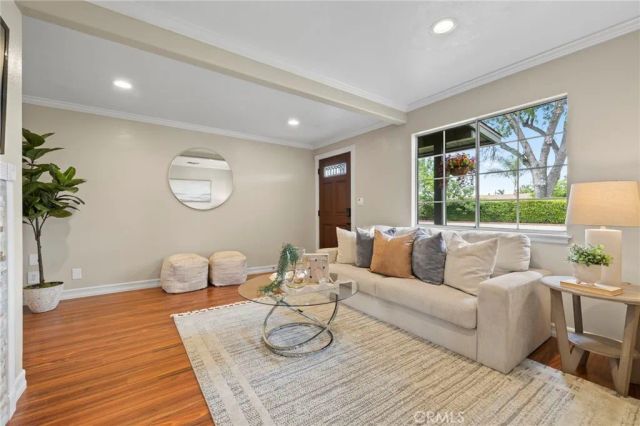 278 Verdugo Way, Upland, CA 91786