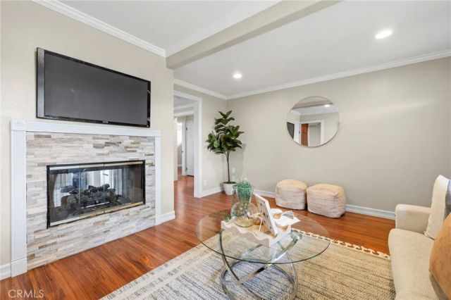 278 Verdugo Way, Upland, CA 91786